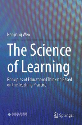 The Science of Learning 1