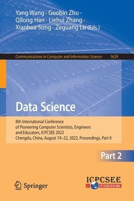 Data Science 1