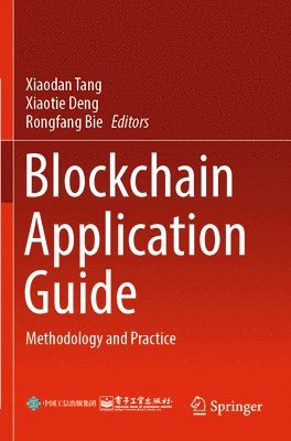 Blockchain Application Guide 1