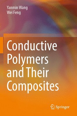 Conductive Polymers and Their Composites 1