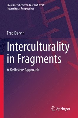 Interculturality in Fragments
