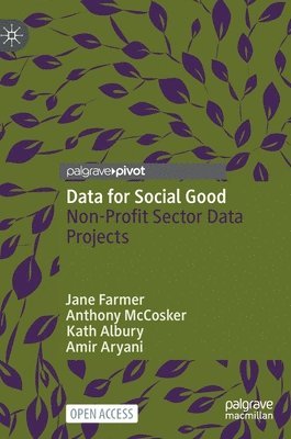 Data for Social Good 1