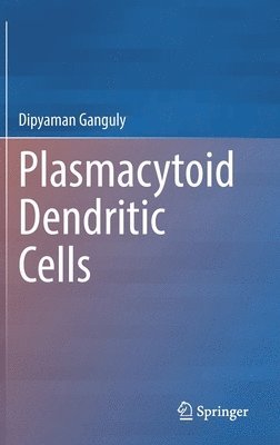 Plasmacytoid Dendritic Cells 1