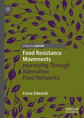 Food Resistance Movements 1