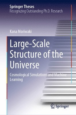 Large-Scale Structure of the Universe 1