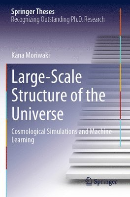 Large-Scale Structure of the Universe 1