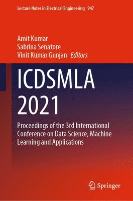 ICDSMLA 2021 1