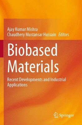 Biobased Materials 1