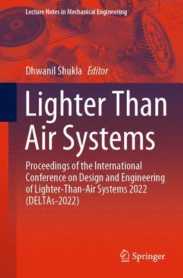 Lighter Than Air Systems 1