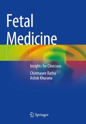 Fetal Medicine 1