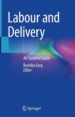 Labour and Delivery 1