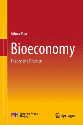 Bioeconomy 1