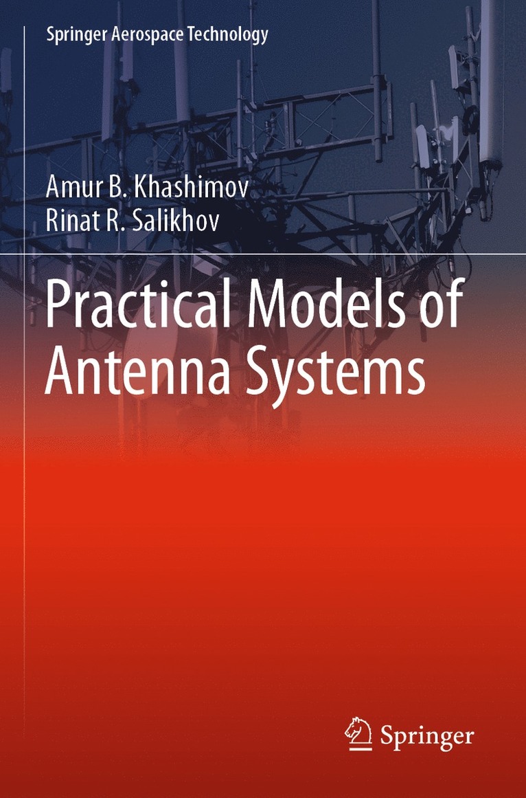 Practical Models of Antenna Systems