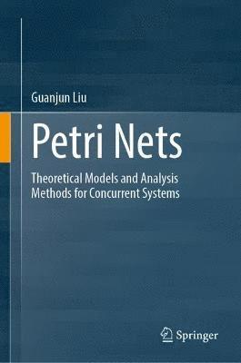 Petri Nets 1