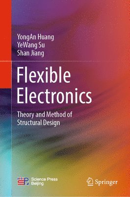 Flexible Electronics 1