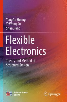 Flexible Electronics 1