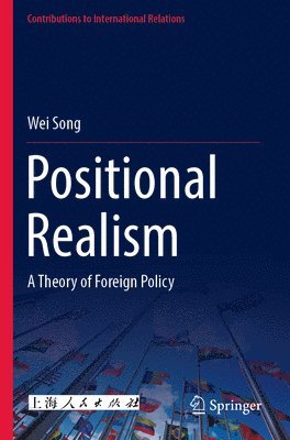 Positional Realism 1