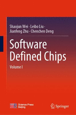 Software Defined Chips 1