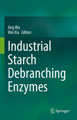 Industrial Starch Debranching Enzymes 1