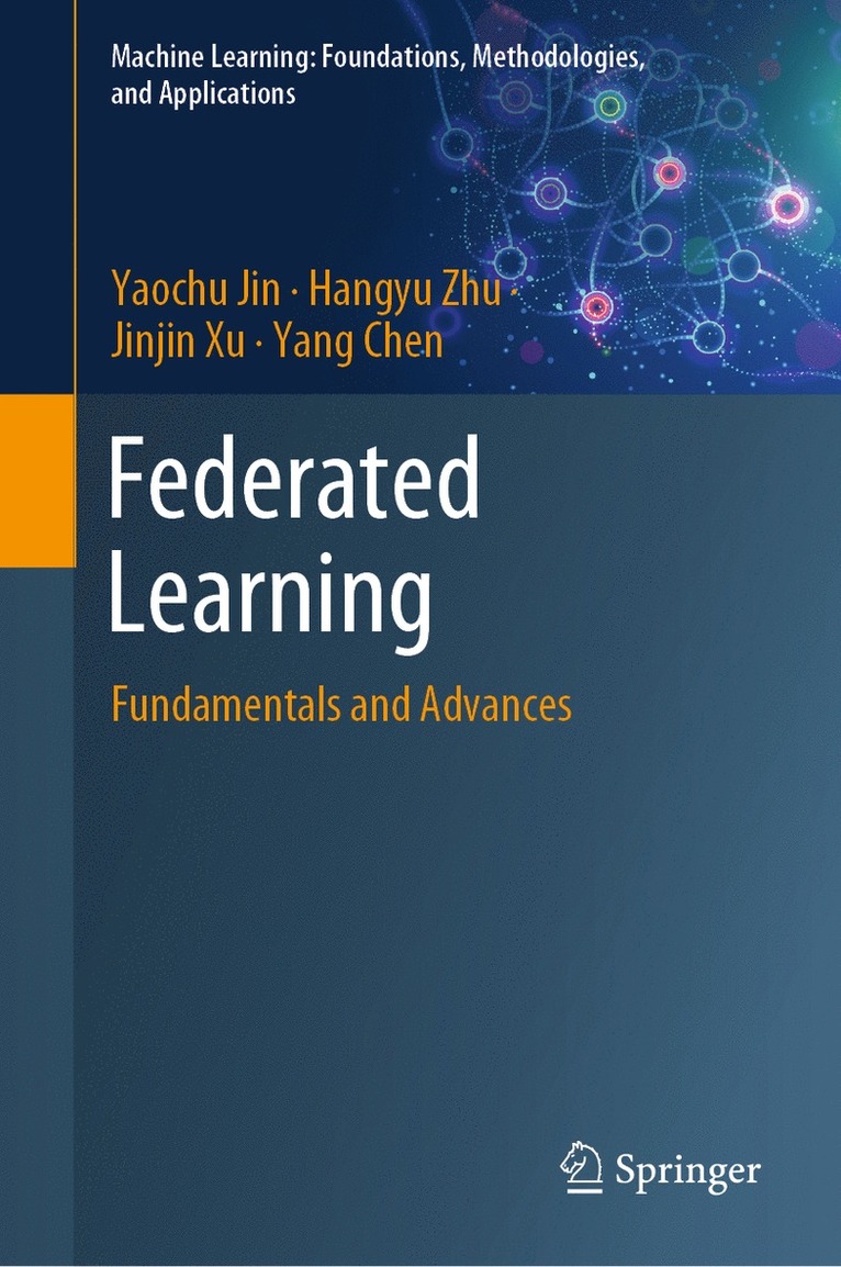 Federated Learning 1