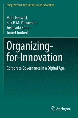 Organizing-for-Innovation 1
