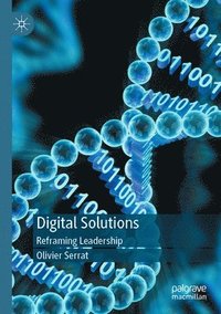 bokomslag Digital Solutions