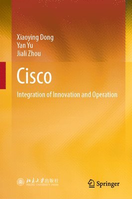 Cisco 1