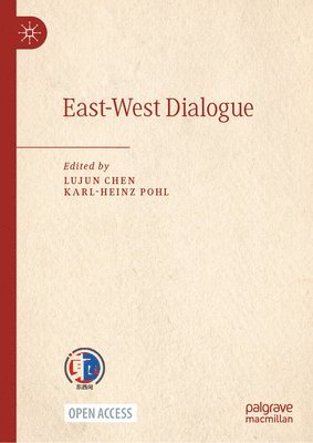 East-West Dialogue 1