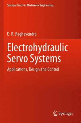 Electrohydraulic Servo Systems 1