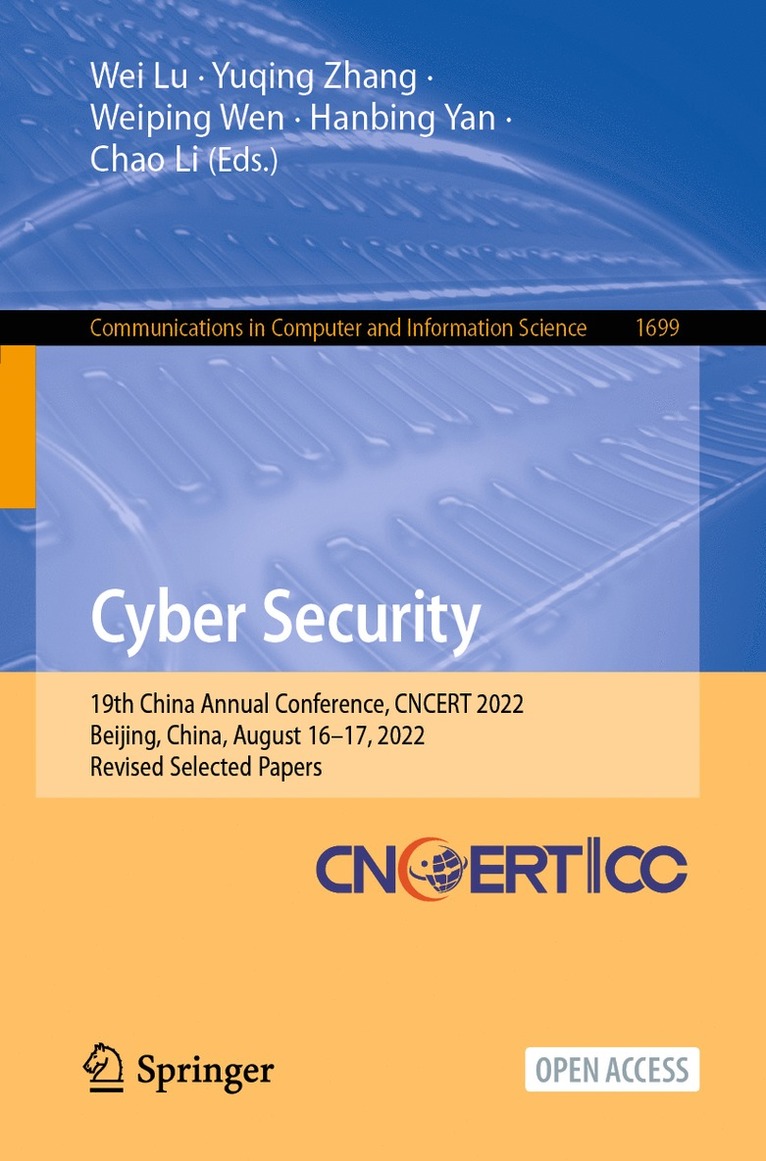 Cyber Security 1