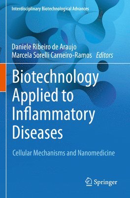 Biotechnology Applied to Inflammatory Diseases 1