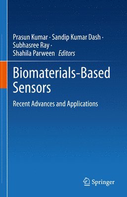 Biomaterials-Based Sensors 1