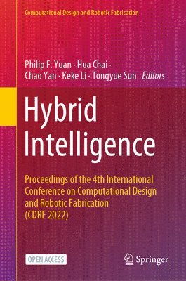 Hybrid Intelligence 1