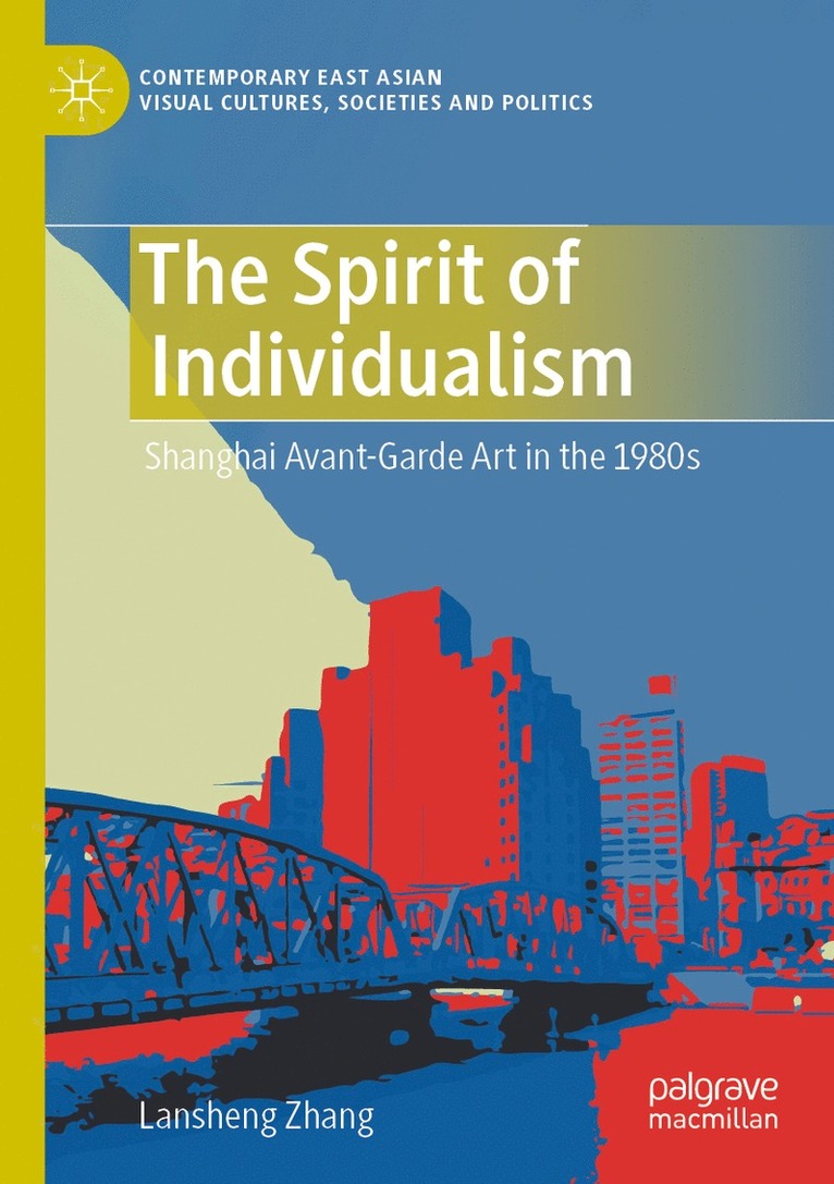 The Spirit of Individualism 1