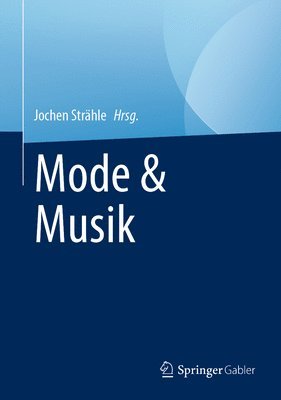 Mode & Musik 1