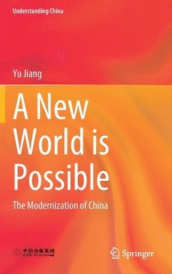 A New World is Possible 1