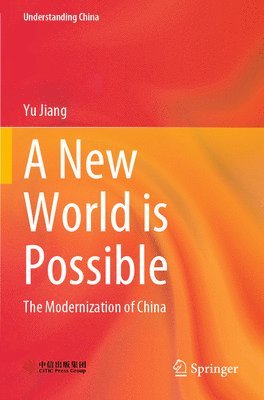 A New World is Possible 1