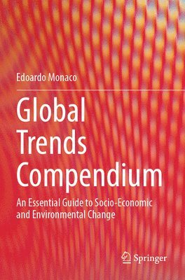 Global Trends Compendium 1