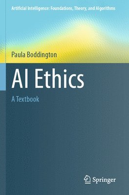 AI Ethics 1