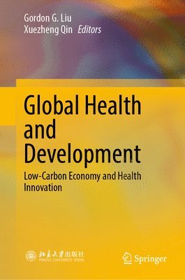 Global Health and Development 1