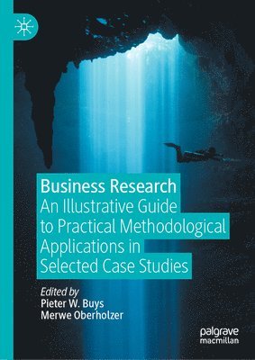Business Research 1