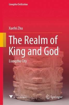 The Realm of King and God 1
