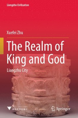 The Realm of King and God 1