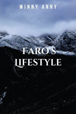 Faro's Lifestyle 1