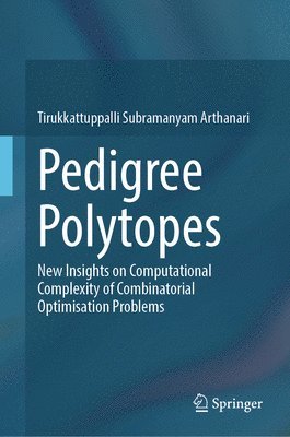 Pedigree Polytopes 1