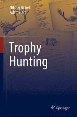 Trophy Hunting 1