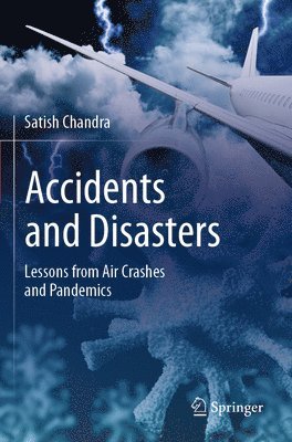 Accidents and Disasters 1