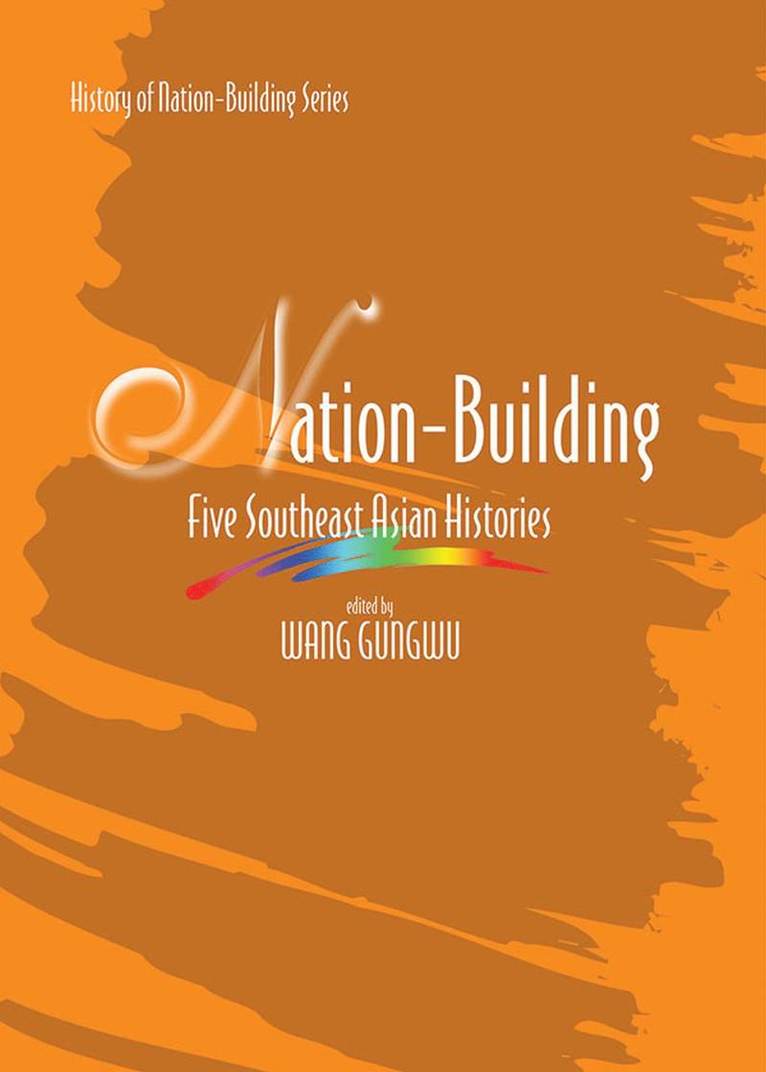 Nation Building 1