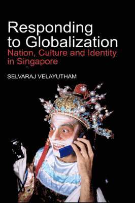 Responding to Globalization 1