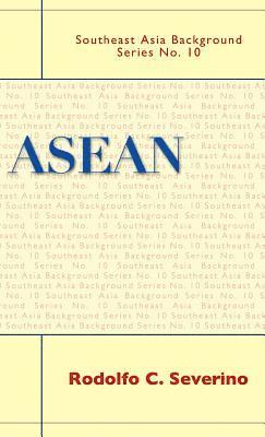 ASEAN 1